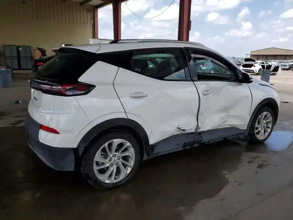 1G1FY6S00P4146378 2023 CHEVROLET BOLT-2