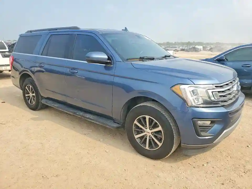 1FMJK1HT9LEA25405 2020 FORD EXPEDITION-3