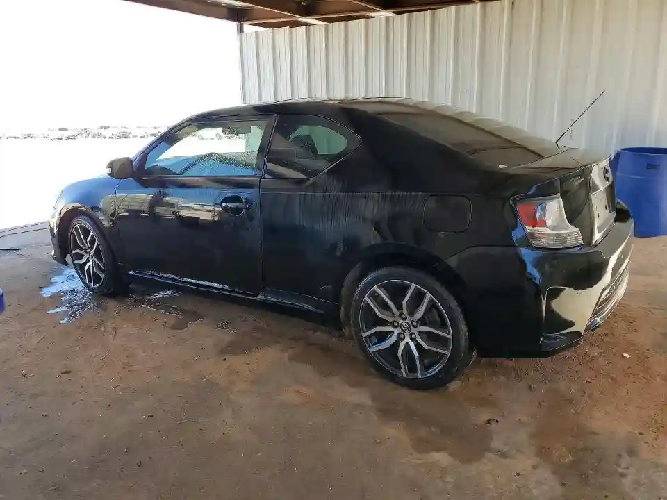 JTKJF5C70FJ013402 2015 SCION TC-1