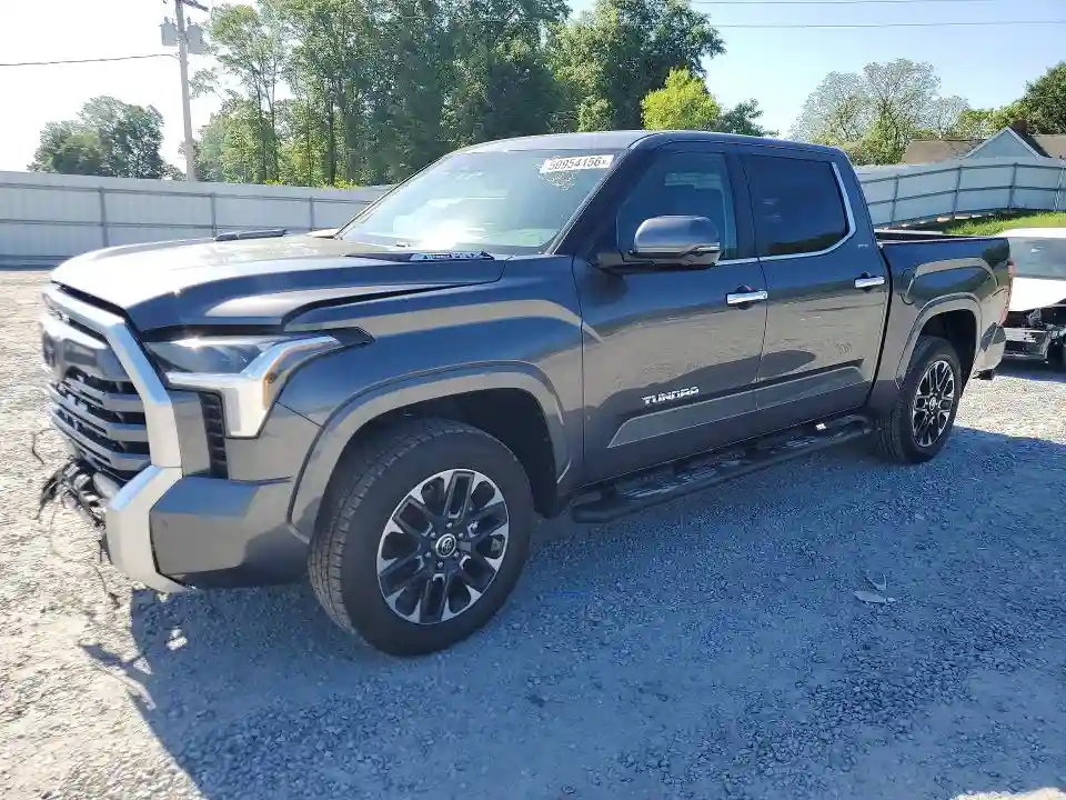 5TFJC5DB0RX064211 2024 TOYOTA TUNDRA-0