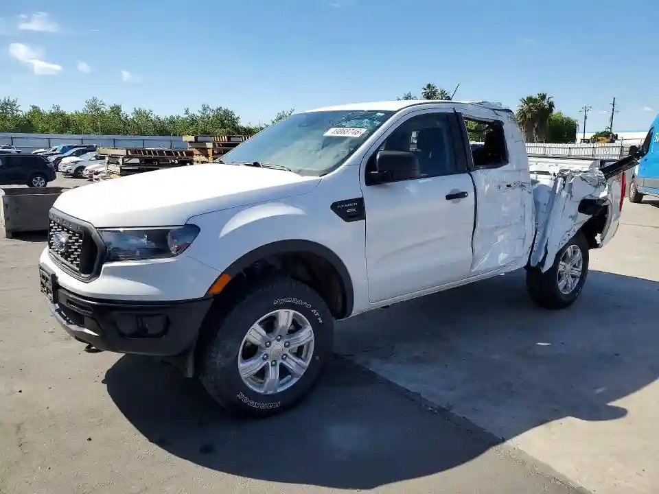 1FTER4FH6NLD40789 2022 FORD RANGER-0