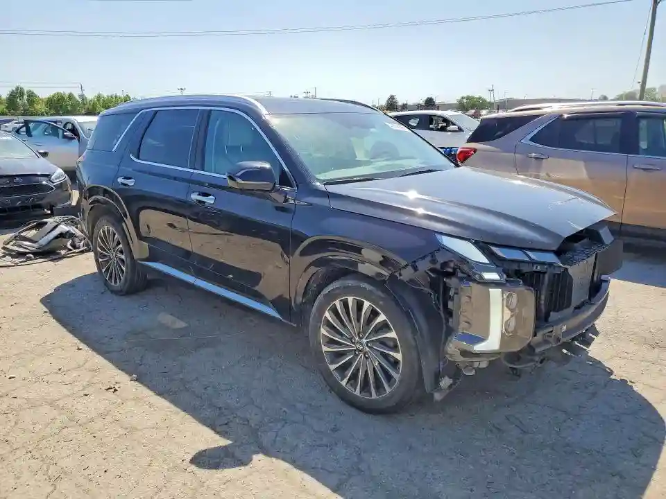 KM8R7DGE6RU716298 2024 HYUNDAI PALISADE-3