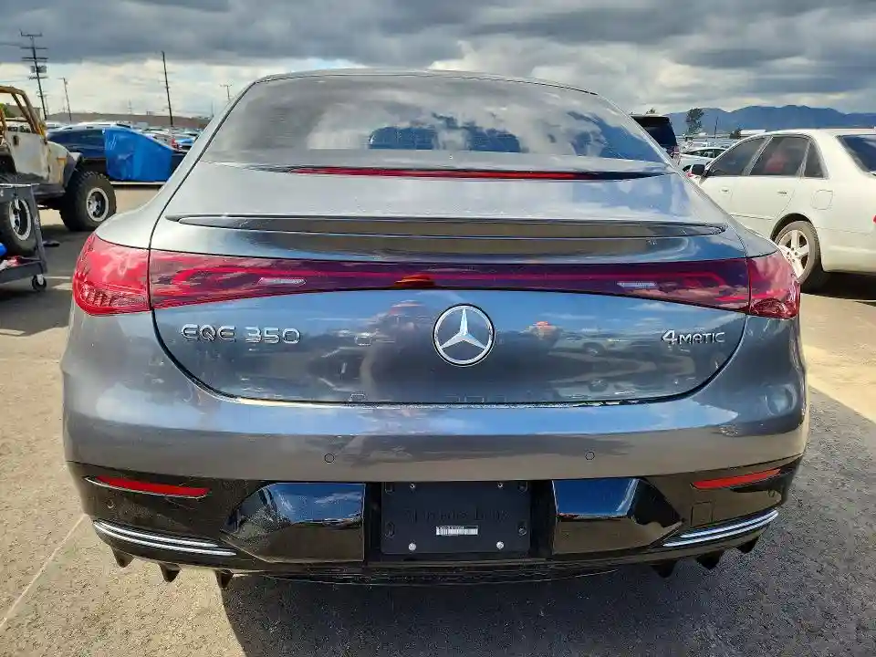 W1KEG1CB2RF055554 2024 MERCEDES-BENZ ALL OTHER-5