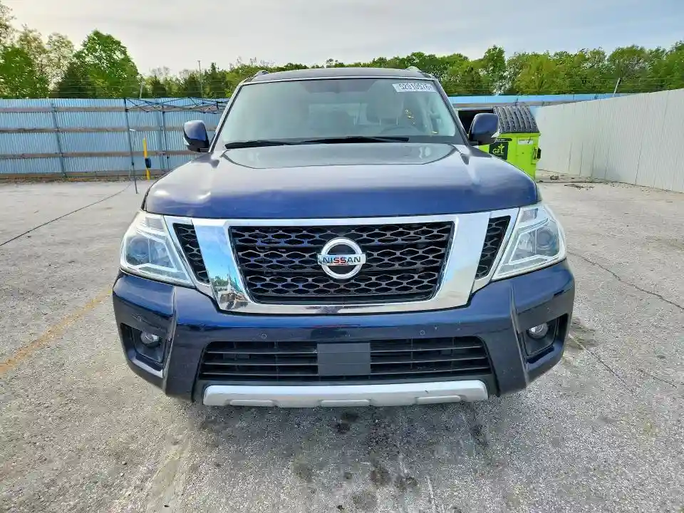 JN8AY2ND8J9053728 2018 NISSAN ARMADA-4