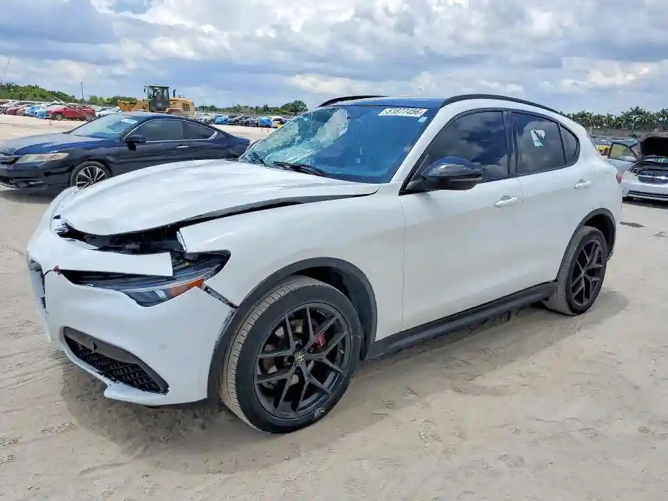 ZASPAKBN8K7C57893 2019 ALFA ROMEO STELVIO-0