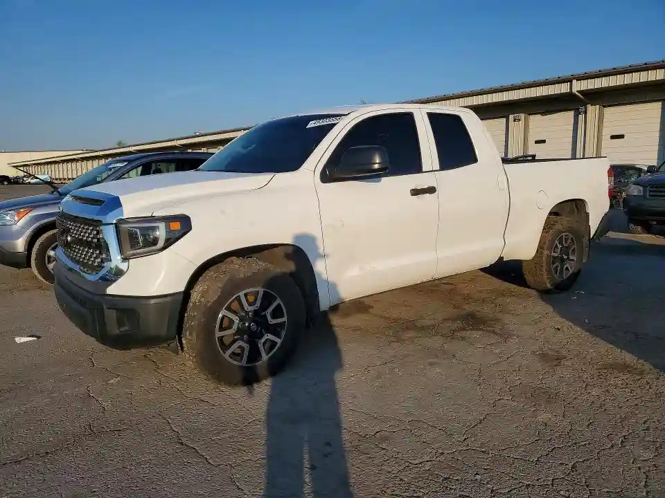 5TFUM5F18FX060093 2015 TOYOTA TUNDRA-0