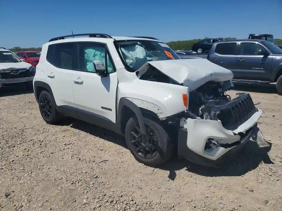ZACNJABB1LPL03193 2020 JEEP RENEGADE-3
