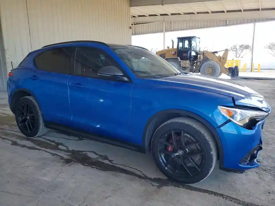 ZASPAJAN3K7C70448 2019 ALFA ROMEO STELVIO-3