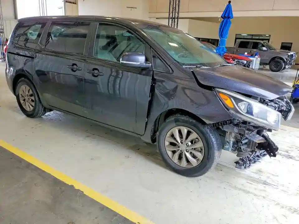 KNDMB5C19L6618948 2020 KIA SEDONA-3