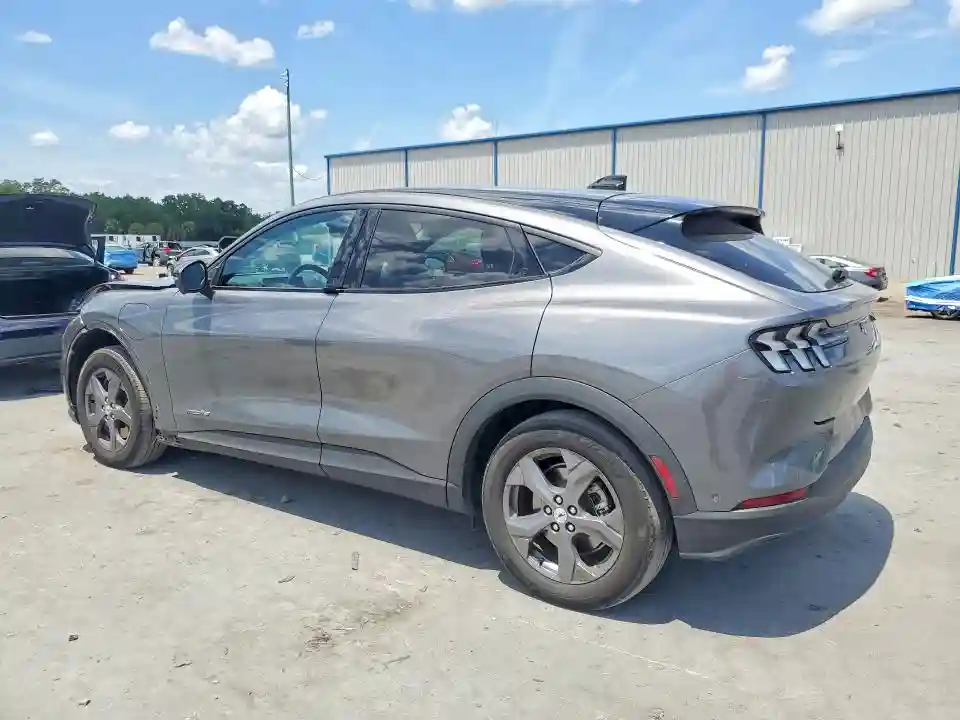 3FMTK1R40PMA86299 2023 FORD MUSTANG-1