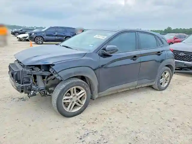 KM8K22AB8PU031901 2023 HYUNDAI KONA-0