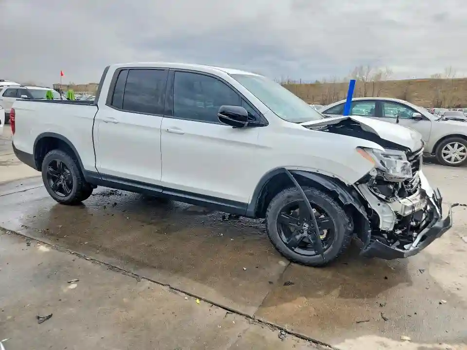 5FPYK3F88MB008857 2021 HONDA RIDGELINE-3