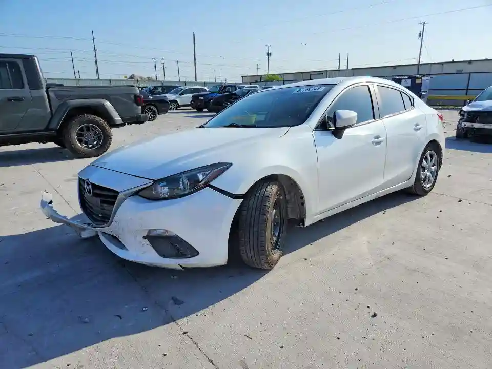 3MZBM1U71FM230725 2015 MAZDA 3-0