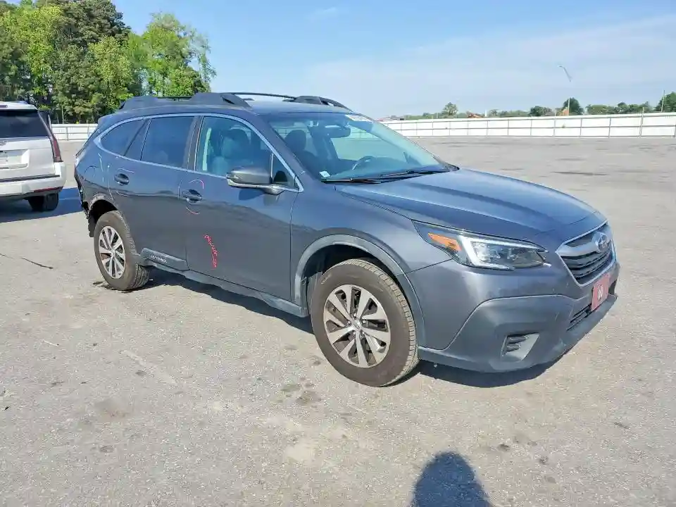 4S4BTACC8L3125001 2020 SUBARU OUTBACK-3