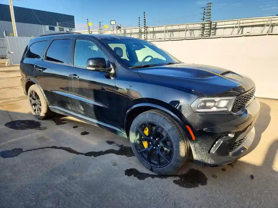 1C4SDJGJ4RC239662 2024 DODGE DURANGO-3