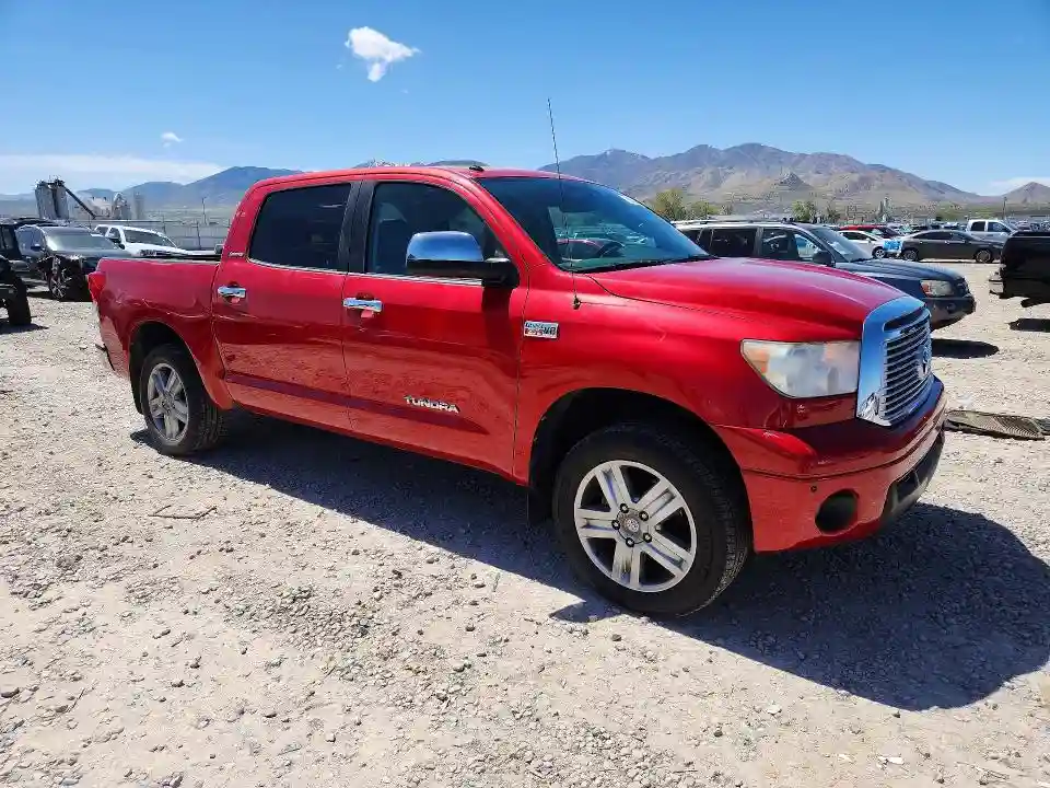 5TFHY5F14CX249146 2012 TOYOTA ALL MODELS-3
