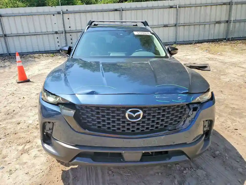 7MMVABBM9RN214225 2024 MAZDA CX-50-4