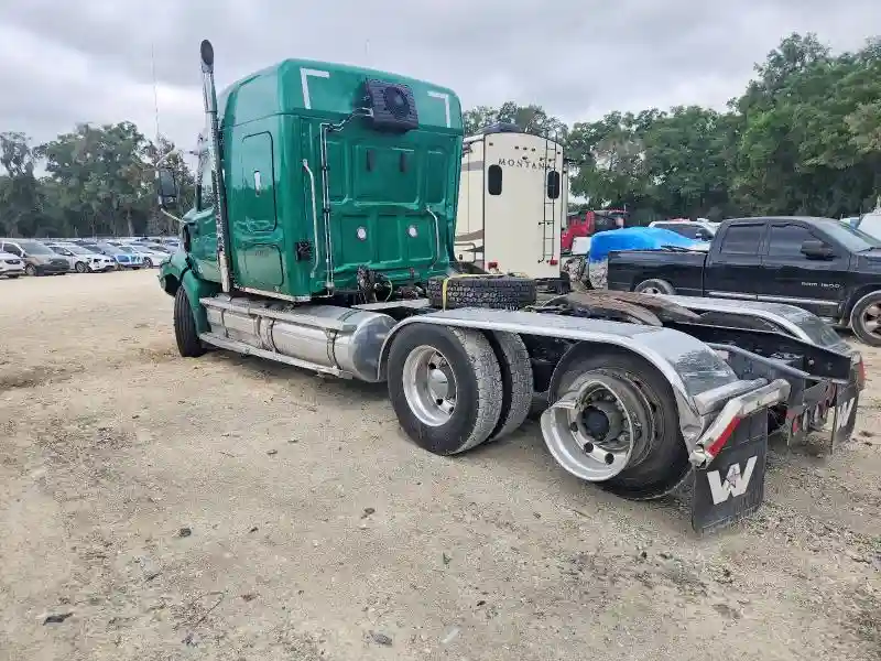 5KJJBWD16NLNT4052 2022 WESTERN STAR/AUTO CAR ALL OTHER-2