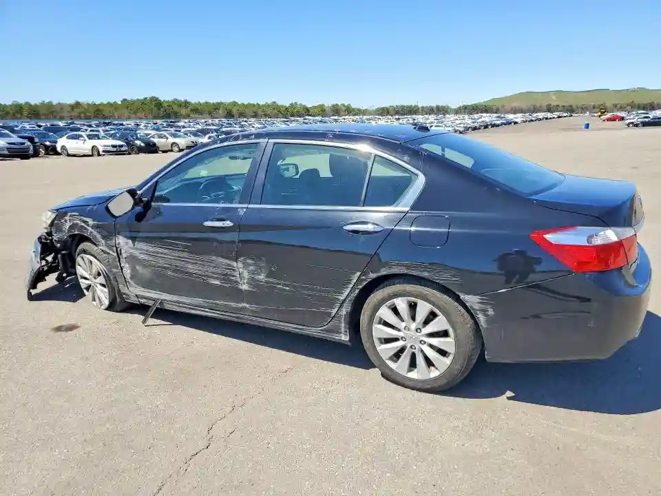 1HGCR2F88FA066005 2015 HONDA ACCORD-1