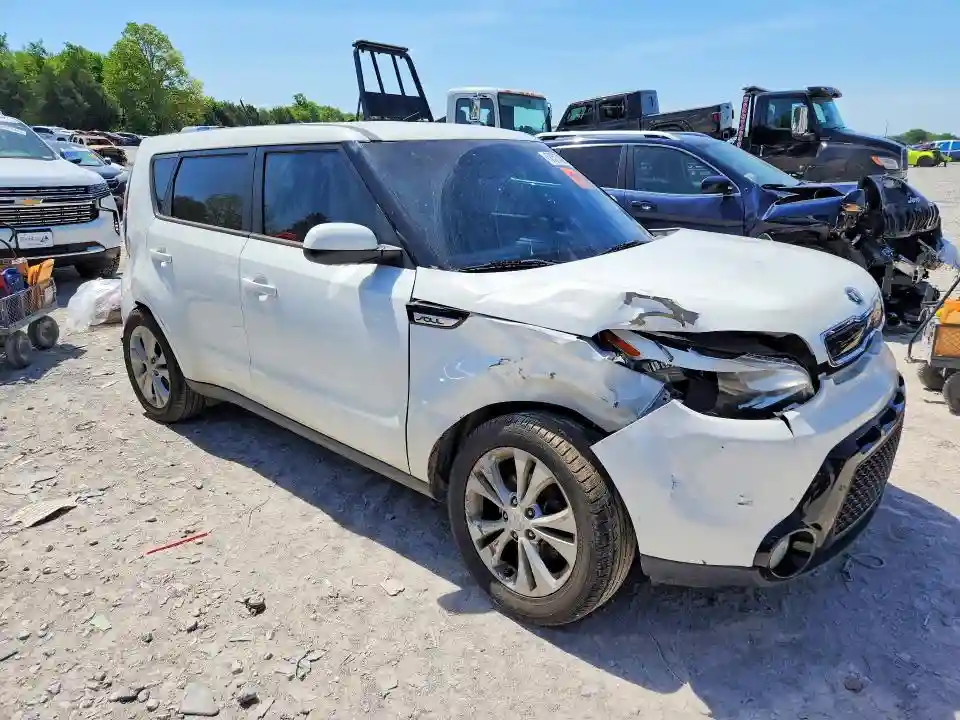 KNDJP3A59G7378086 2016 KIA SOUL-3