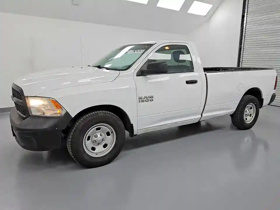 3C6JR6DG3HG774178 2017 RAM 1500-0