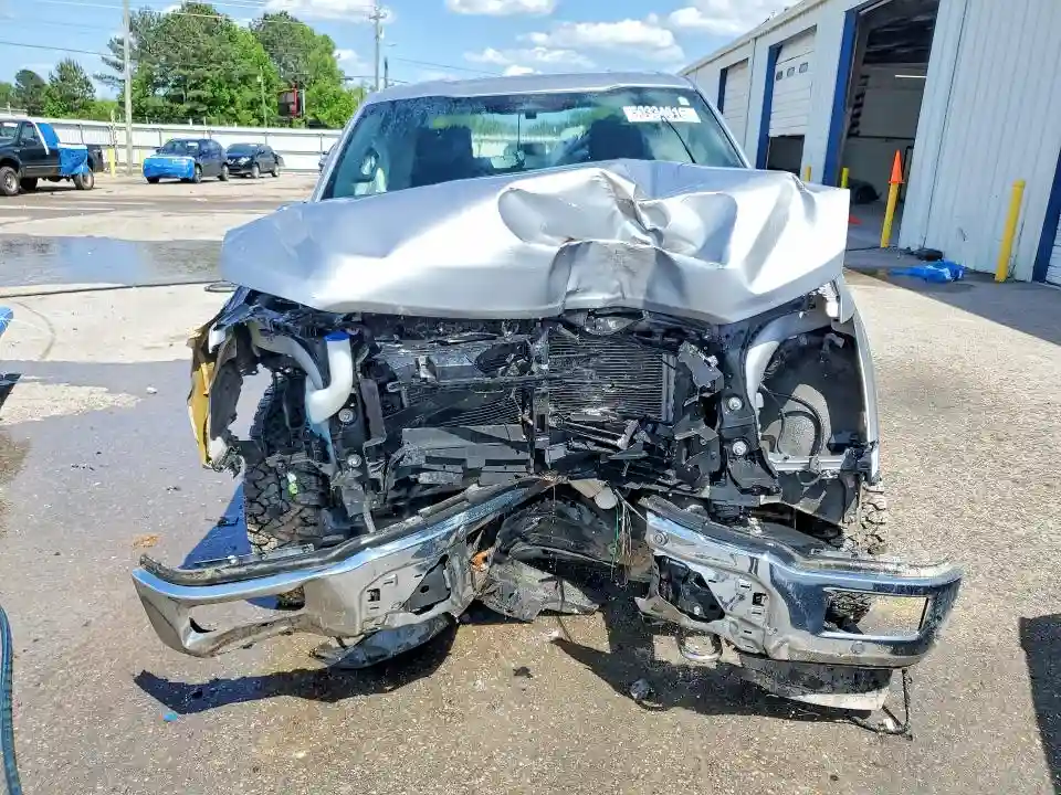 1FTFW5L52RKD06017 2024 FORD F150 LARIA-4