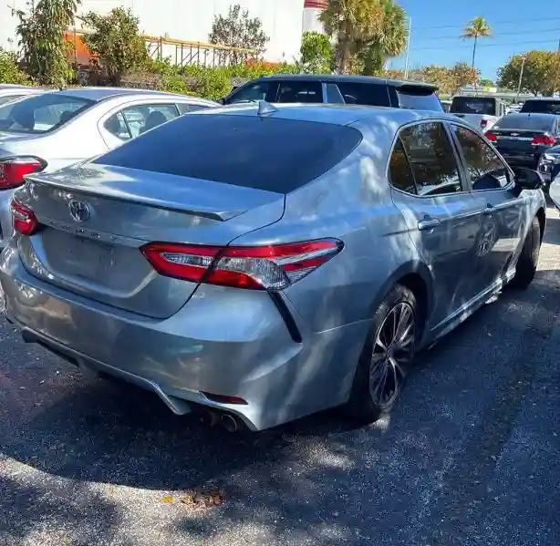 4T1G11AK2LU303999 2020 TOYOTA CAMRY-3