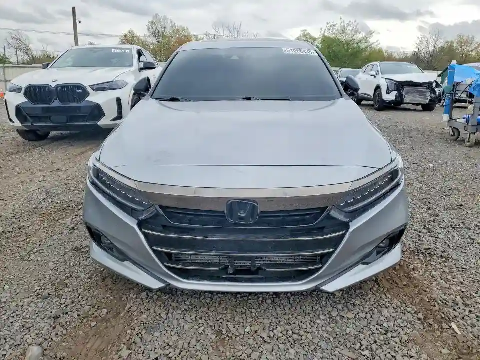 1HGCV2F38MA006755 2021 HONDA ACCORD-4