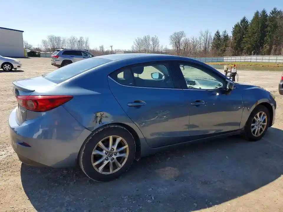 JM1BM1V79E1114492 2014 MAZDA 3-2
