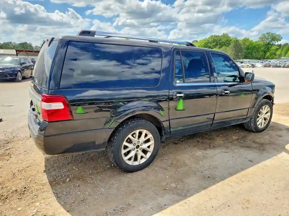 1FMJK1KT4FEF06577 2015 FORD EXPEDITION-2