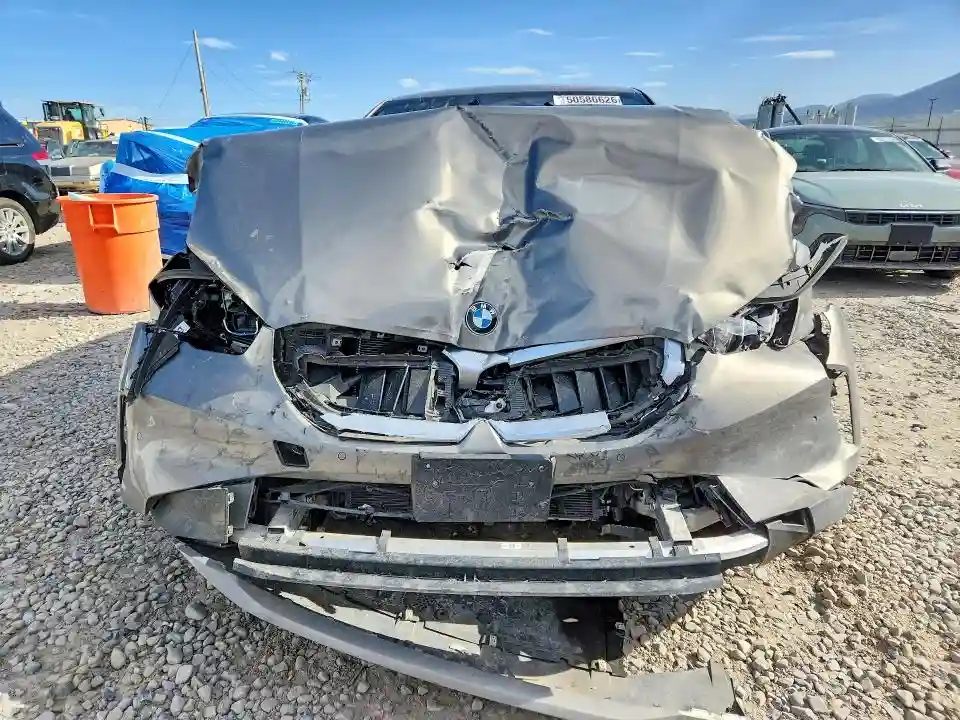 WBA53FJ00RCS45551 2024 BMW 5 SERIES-4