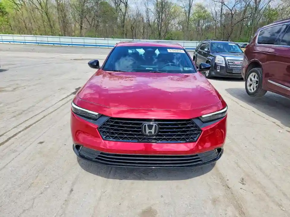1HGCY2F70PA039196 2023 HONDA ACCORD-4