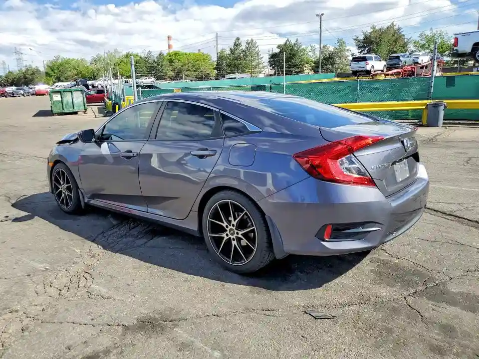 2HGFC2E55HH539210 2017 HONDA CIVIC-1