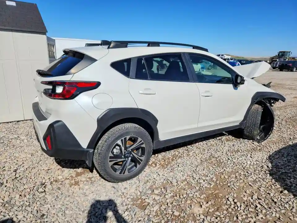 JF2GUADC0R8236435 2024 SUBARU CROSSTREK-2