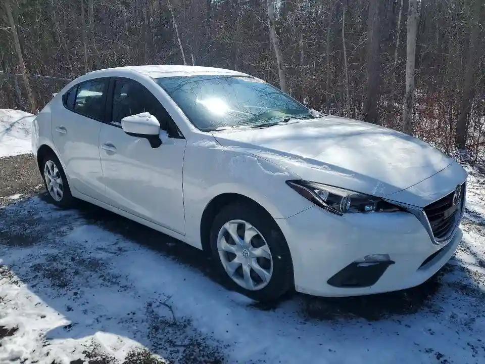 3MZBM1U77FM201276 2015 MAZDA 3-3