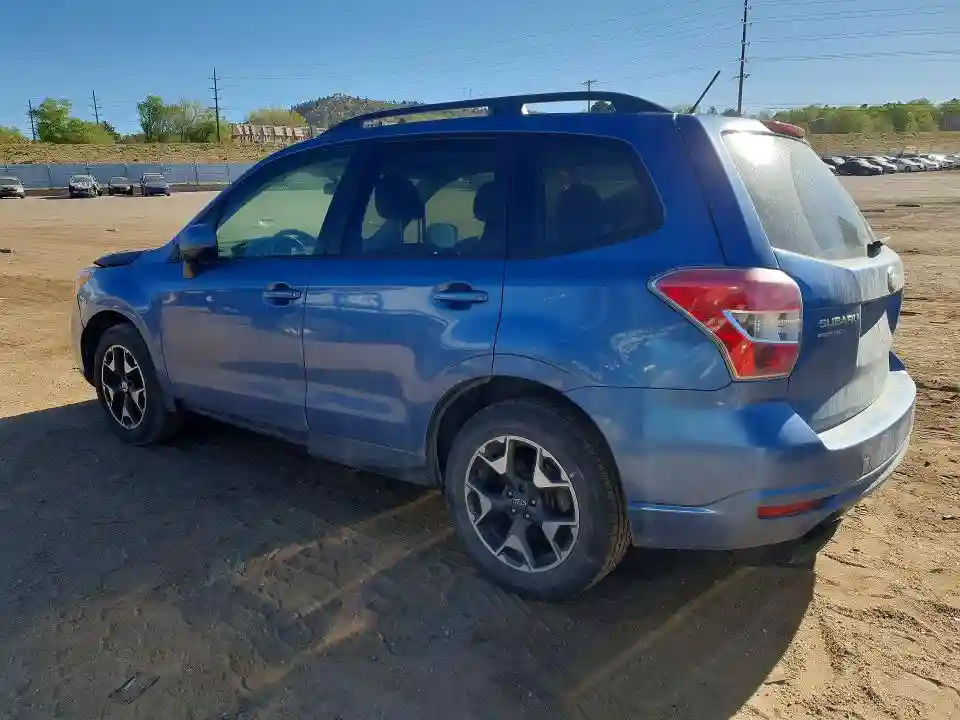 JF2SJADC0FG522628 2015 SUBARU FORESTER-1