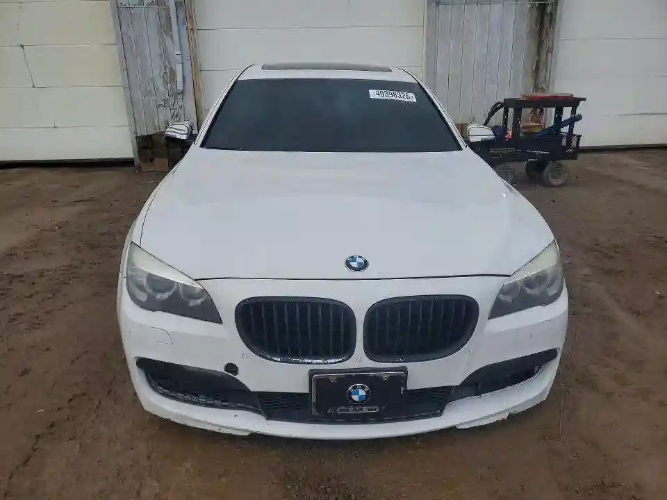 WBAYE8C59ED135551 2014 BMW 7 SERIES-4