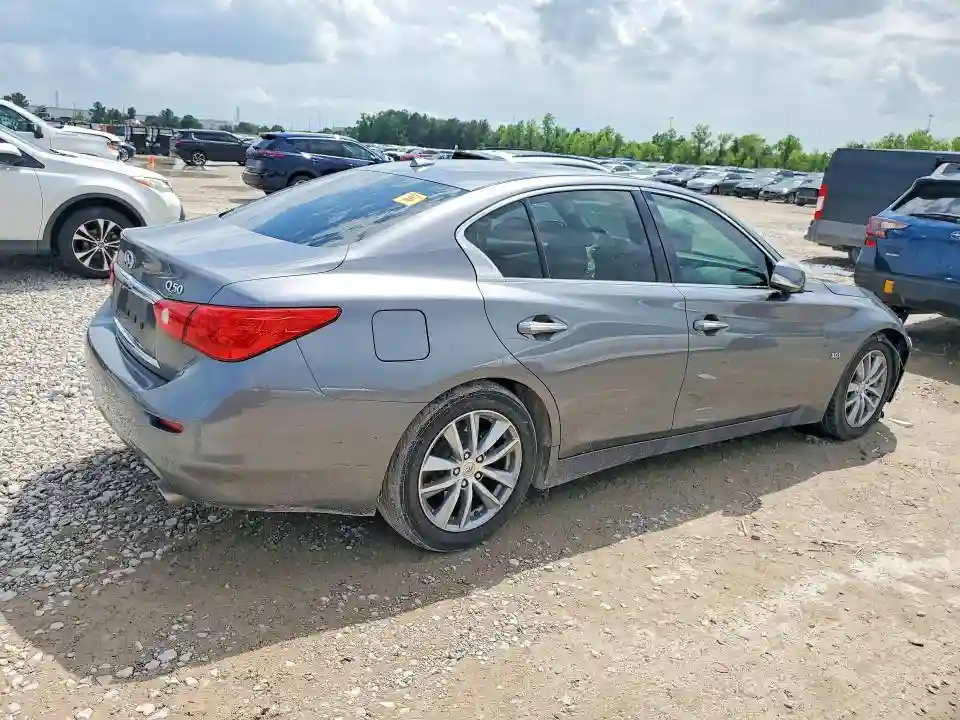 JN1EV7AP4HM736636 2017 INFINITI Q50-2