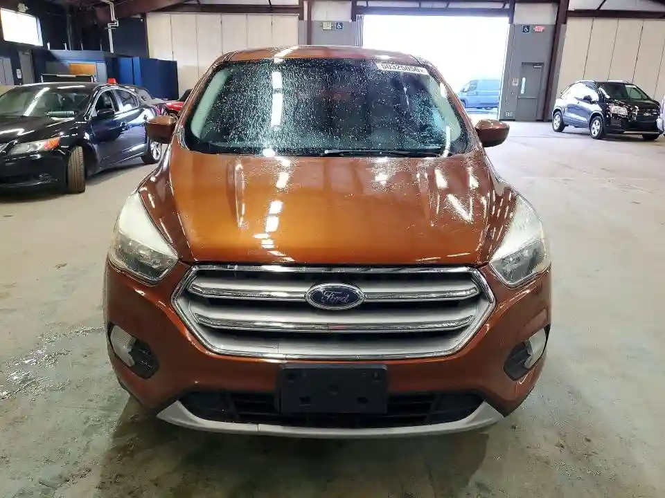 1FMCU9GD0HUA02202 2017 FORD ESCAPE-4