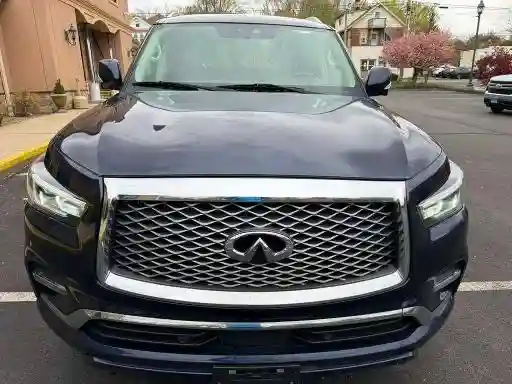 JN8AZ2NFXL9703905 2020 INFINITI QX80-4