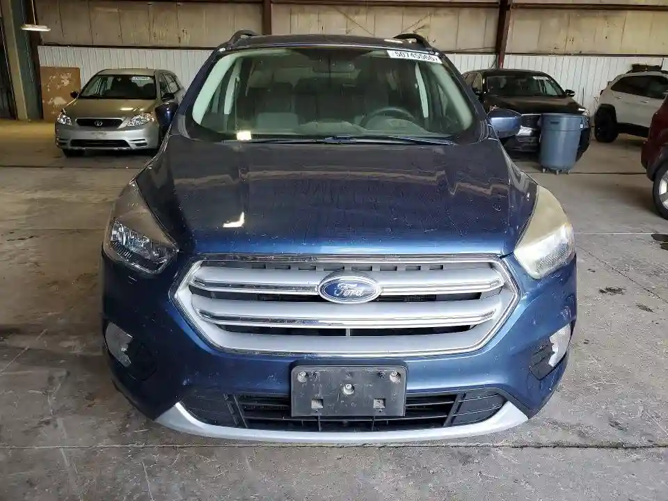 1FMCU9GD0JUB99569 2018 FORD ESCAPE-4