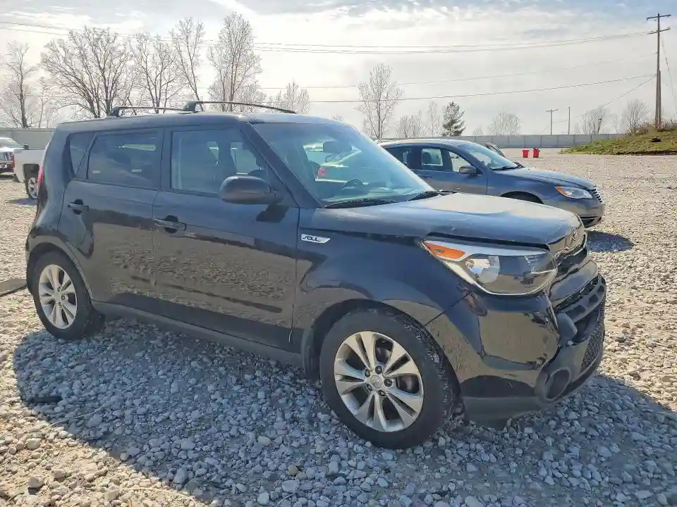 KNDJP3A53F7187567 2015 KIA SOUL-3