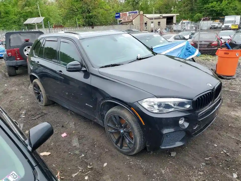 5UXKR2C38H0X03744 2017 BMW X5-3