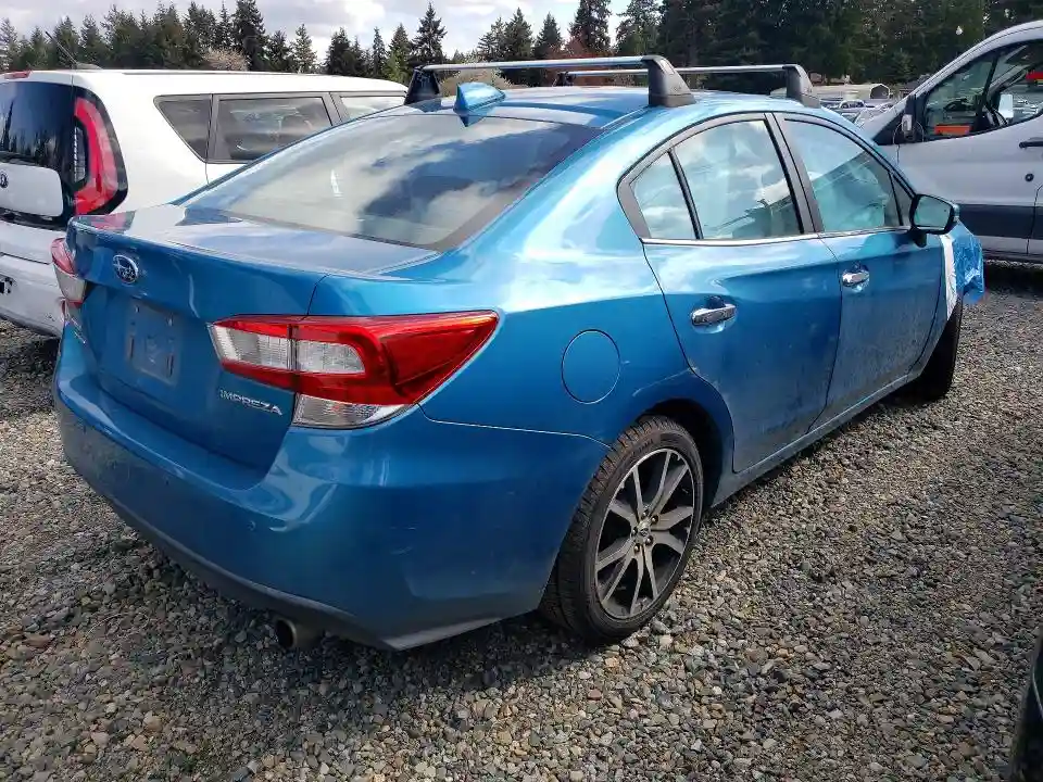 4S3GKAU62J3613461 2018 SUBARU IMPREZA-2
