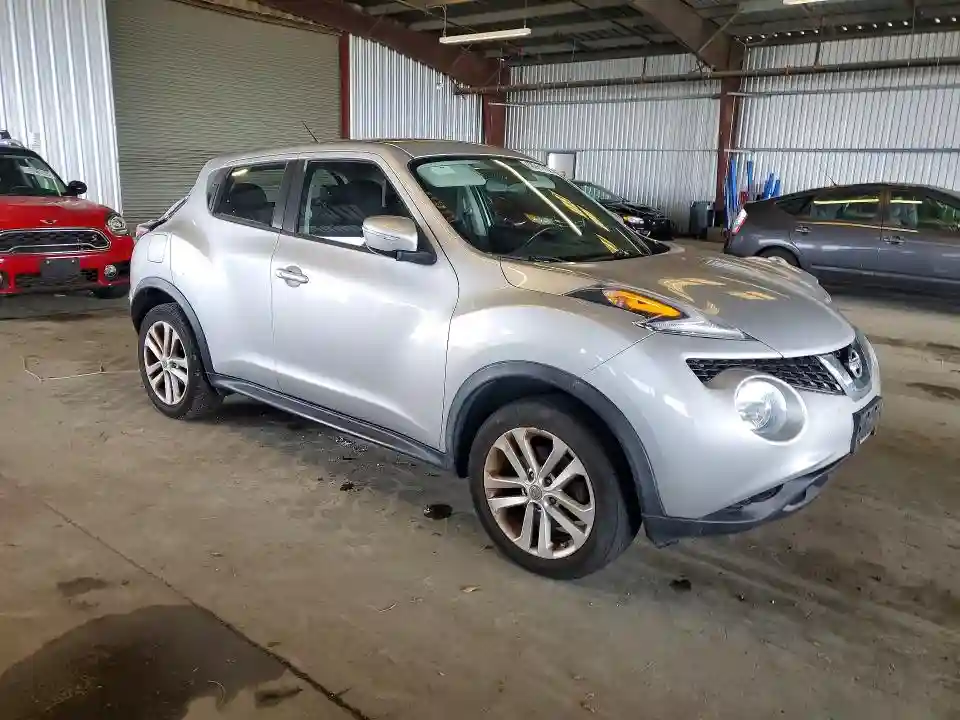 JN8AF5MR5GT609901 2016 NISSAN JUKE-3