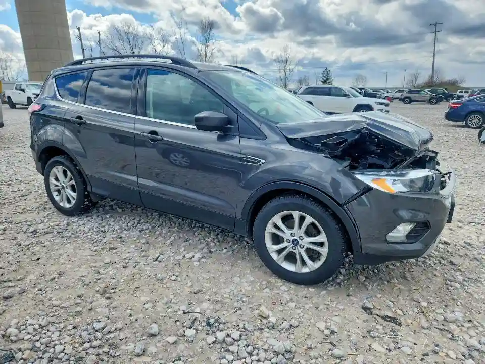 1FMCU0GD5JUB62853 2018 FORD ESCAPE-3