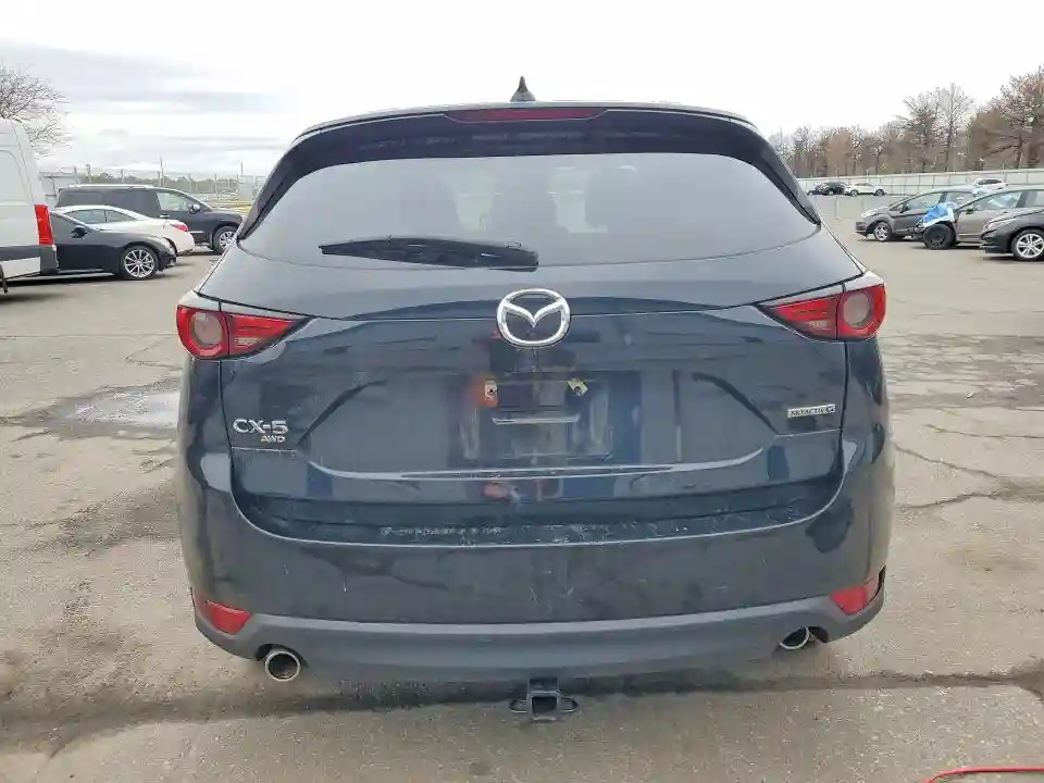 JM3KFBDMXM0378131 2021 MAZDA CX-5-5
