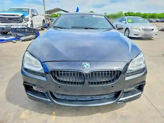 WBA6B8C55FD453460 2015 BMW 6 SERIES-4