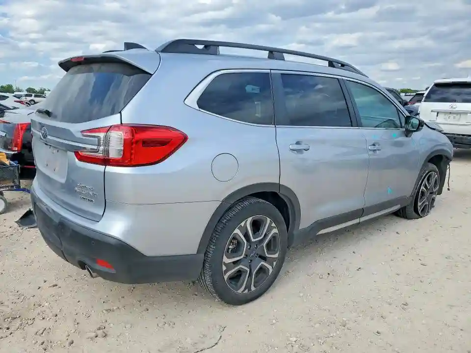 4S4WMAUD6R3462328 2024 SUBARU ASCENT-2