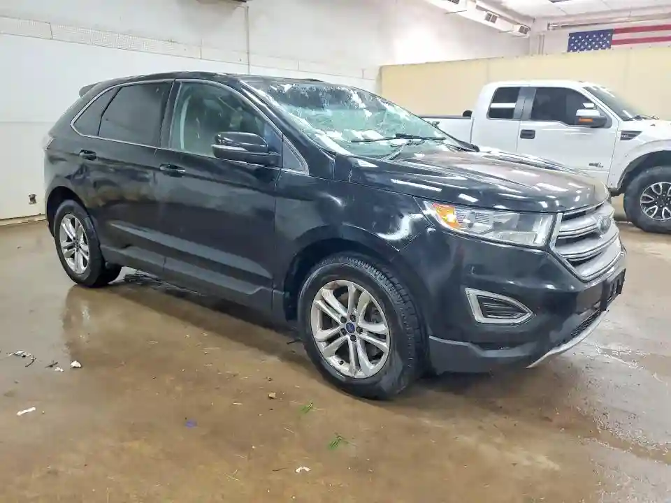 2FMPK4J88GBB68297 2016 FORD EDGE-3